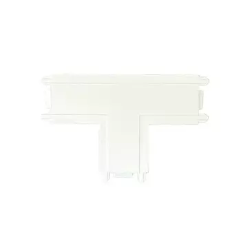 Коннектор для шинопровода Wertmark WTH WTH.L5.00.T10