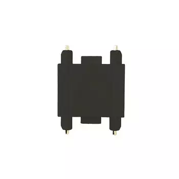 Коннектор для шинопровода Wertmark WTH WTH.L5.60.I10