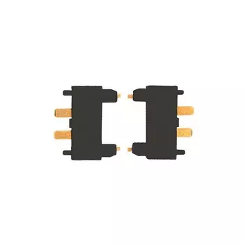 Коннектор для шинопровода Wertmark WTH WTH.L5.60.L11