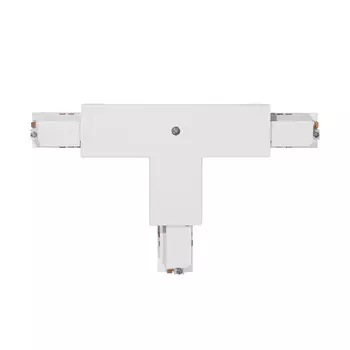 Коннектор Eglo Track On 60145