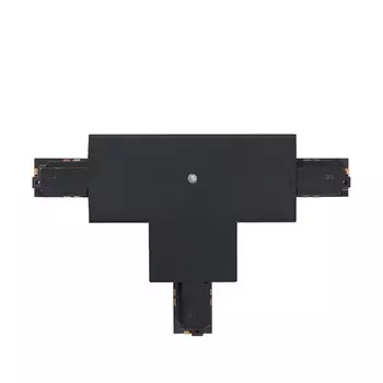 Коннектор Eglo Track On 60776