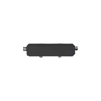 Коннектор Eglo Track On 60781