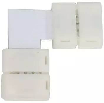 Коннектор Feron LD186 23133