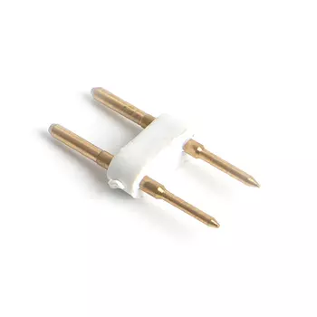 Коннектор Feron LD531 23383