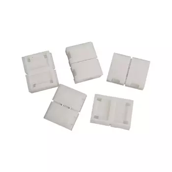 Коннектор Gauss Коннектор 209204000