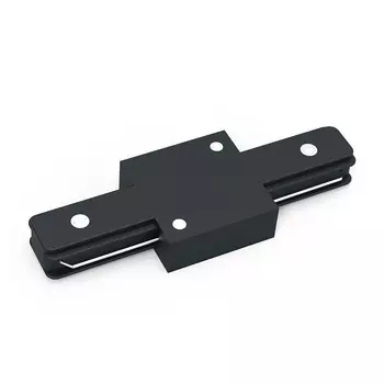 Коннектор Gauss Track TR105