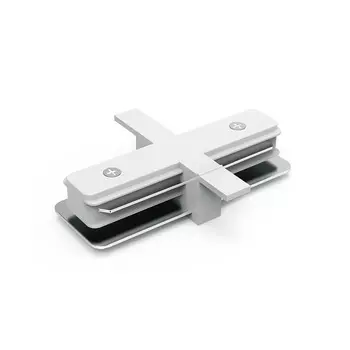 Коннектор Gauss Track TR132