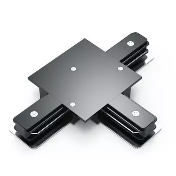 Коннектор Gauss Track TR135