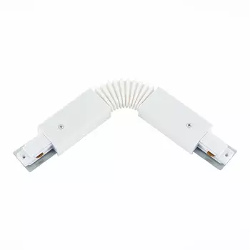 Коннектор гибкий ST Luce St002 ST002.509.00