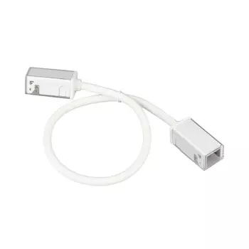 Коннектор питания Arlight 029418