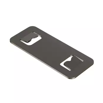 Коннектор прямой для встраиваемого шинопровода Maytoni Accessories for