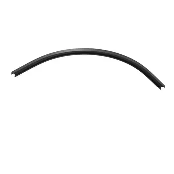 Коннектор радиусный R300 Maytoni Accessories for tracks Basity TRA172C