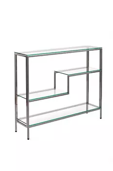 Консоль AllConsoles 1012-CS clear