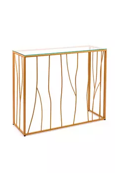 Консоль AllConsoles 1021-CG clear