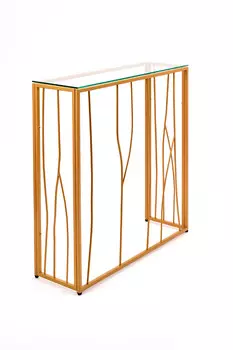 Консоль AllConsoles 1024-CG clear