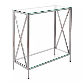 Консоль AllConsoles 1031-CS clear