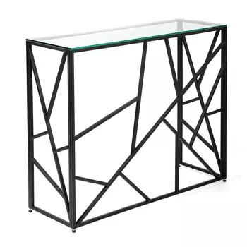 Консоль AllConsoles 1051-CB clear