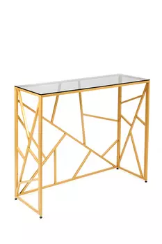 Консоль AllConsoles 1051-CG grey