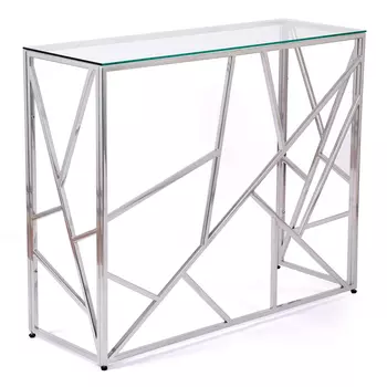 Консоль AllConsoles 1051-CS clear