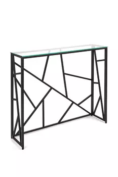 Консоль AllConsoles 1052-CB clear