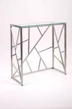 Консоль AllConsoles 1053-CS clear