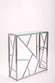 Консоль AllConsoles 1054-CS clear