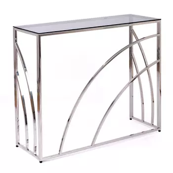 Консоль AllConsoles 2021-CC grey