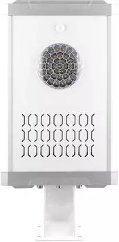 Консольный уличный светильник Feron 32028