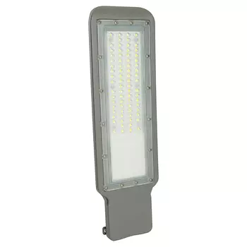 Консольный уличный светильник Feron SP3021 48964