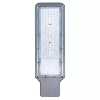 Консольный уличный светильник Feron SP3022 48965