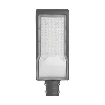 Консольный уличный светильник Feron SP3034 41580