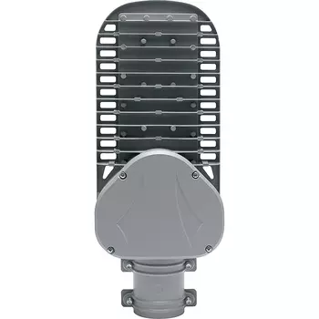Консольный уличный светильник Feron SP3050 41263