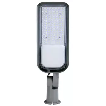 Консольный уличный светильник Feron SP3060 48762