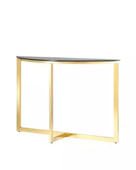 Консоль Stool Group Альба УТ000004643