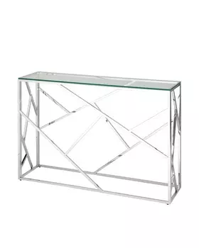 Консоль Stool Group Арт Деко УТ000001489