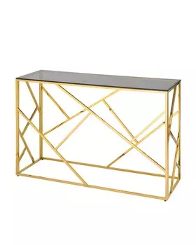 Консоль Stool Group Арт Деко УТ000001964