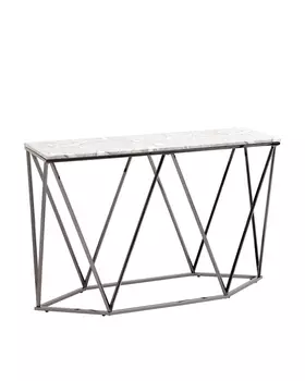 Консоль Stool Group Авалон УТ000036336