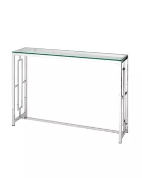 Консоль Stool Group Бруклин УТ000001495