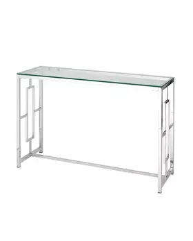 Консоль Stool Group Бруклин УТ000001497