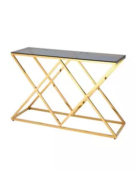 Консоль Stool Group Инсигния УТ000001499