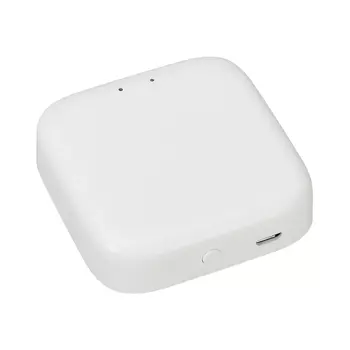 Конвертер WIFI - Bluetooth Mesh для устройств серии TY-*** Arlight 026