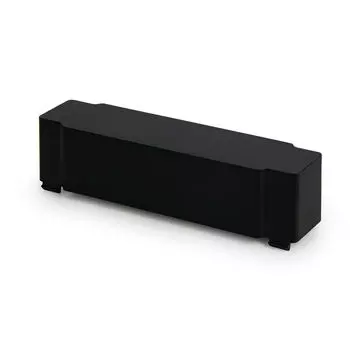 Короб для сетевого шнура Elektrostandard Flat Magnetic Flat Magnetic К