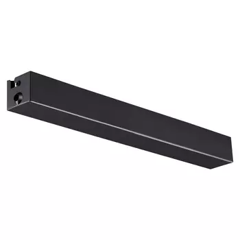 Коробка для драйвера (арт 358452-358454) Novotech Flum 135115