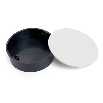 Коробка монтажная Stekker EBX20-03-2 39857