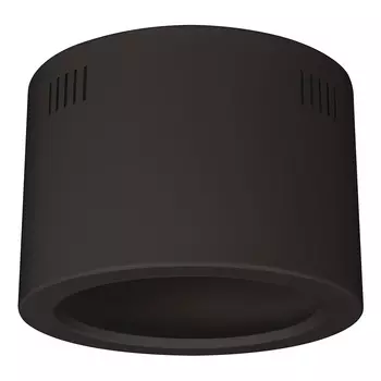 Корпус Arlight Legend 030950