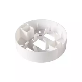 Корпус накладной для светильника AREL FRAME DO 14W W Kanlux Arel 33651