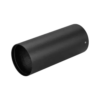 Корпус накладной с драйвером для светильника Arlight POLO 024221(1)