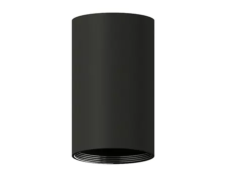 Корпус светильника накладной для насадок D60mm Ambrella Diy Spot C6323