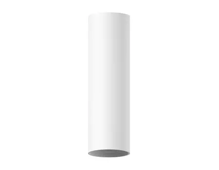 Корпус светильника накладной для насадок D60mm Ambrella DIY Spot C6355