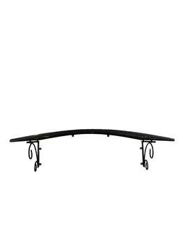 Козырек ArtCore YS105B